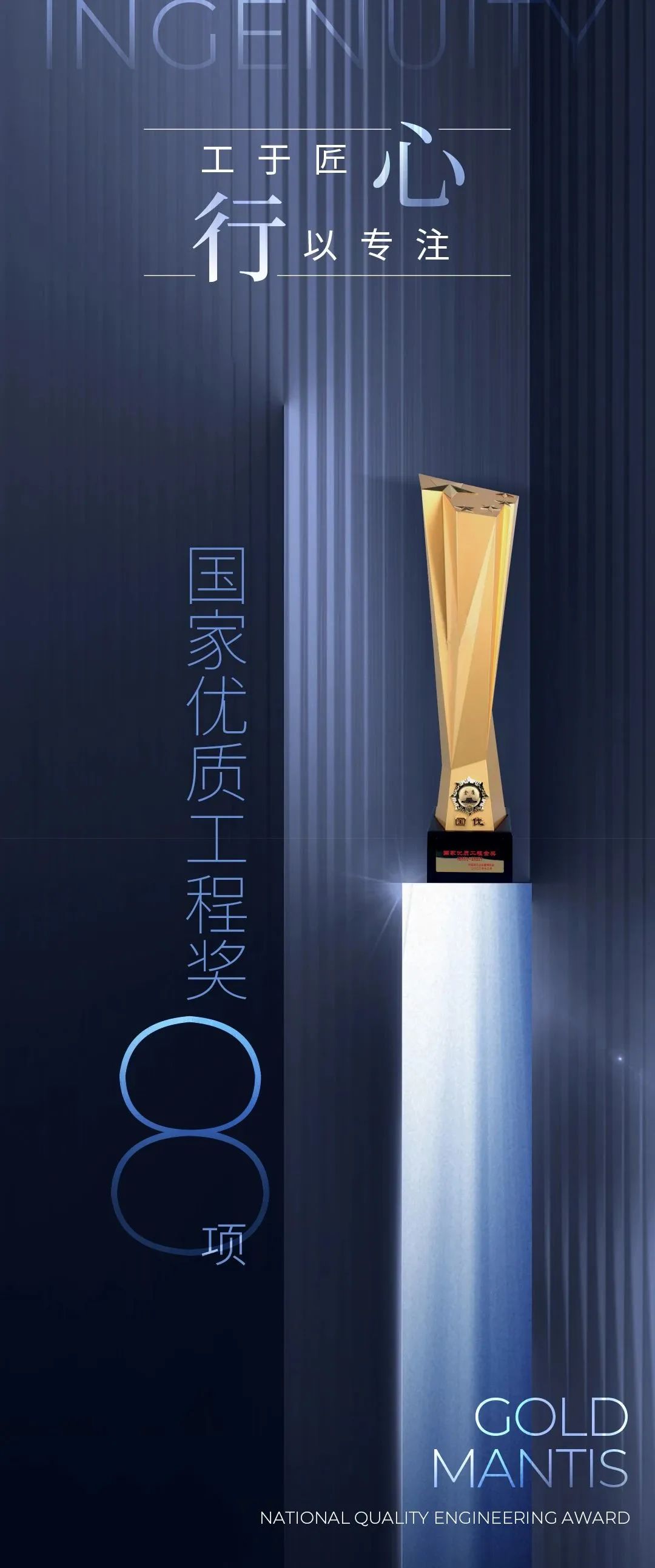 bevictorΰ�¹��� - Τ�¹ٷ���վ