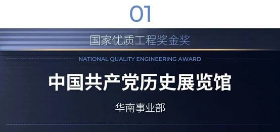 bevictorΰ�¹��� - Τ�¹ٷ���վ