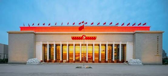 bevictorΰ�¹��� - Τ�¹ٷ���վ