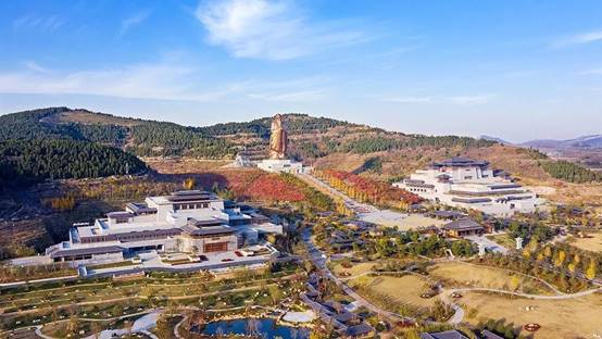 bevictorΰ�¹��� - Τ�¹ٷ���վ