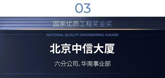 bevictorΰ�¹��� - Τ�¹ٷ���վ