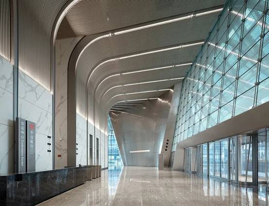 bevictorΰ�¹��� - Τ�¹ٷ���վ