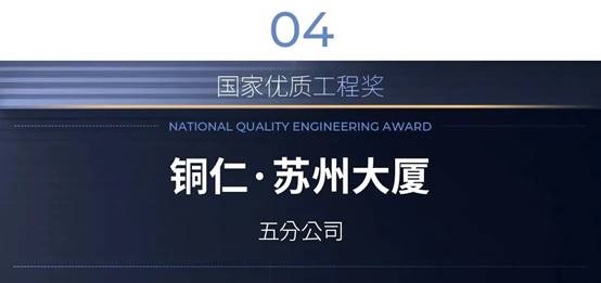 bevictorΰ�¹��� - Τ�¹ٷ���վ