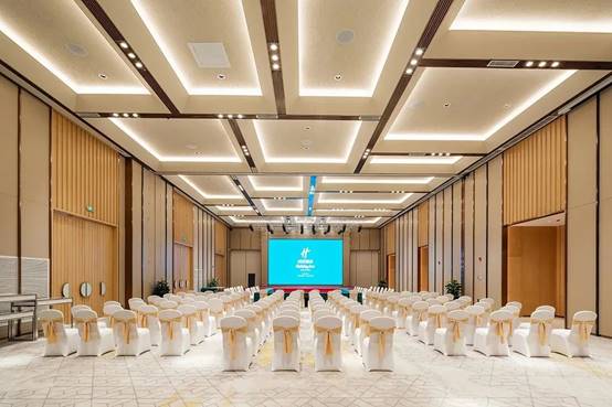 bevictorΰ�¹��� - Τ�¹ٷ���վ