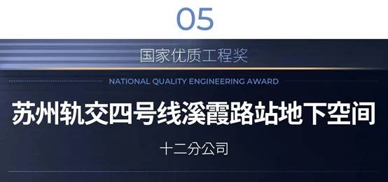 bevictorΰ�¹��� - Τ�¹ٷ���վ