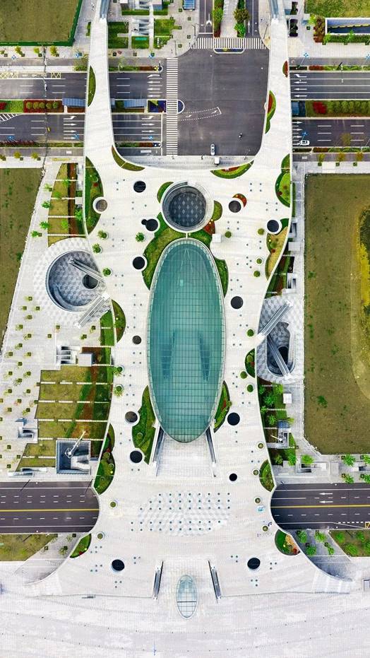 bevictorΰ�¹��� - Τ�¹ٷ���վ