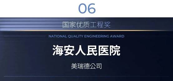 bevictorΰ�¹��� - Τ�¹ٷ���վ