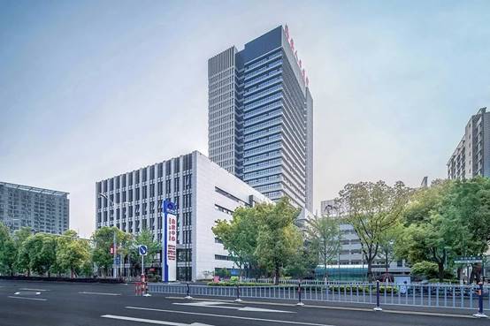 bevictorΰ�¹��� - Τ�¹ٷ���վ