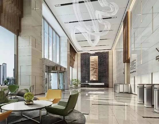 bevictorΰ�¹��� - Τ�¹ٷ���վ