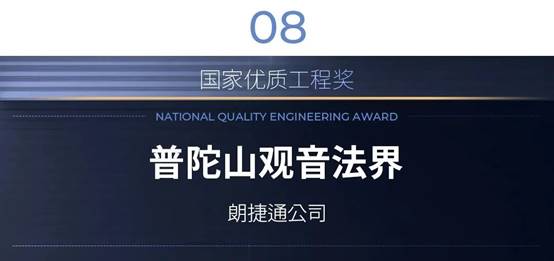 bevictorΰ�¹��� - Τ�¹ٷ���վ