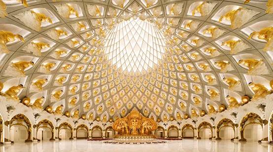 bevictorΰ�¹��� - Τ�¹ٷ���վ