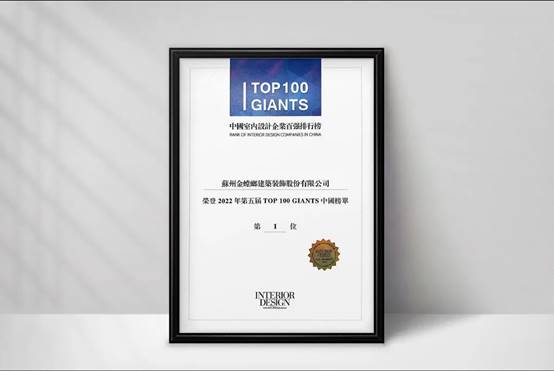 bevictorΰ�¹��� - Τ�¹ٷ���վ