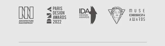 bevictorΰ�¹��� - Τ�¹ٷ���վ