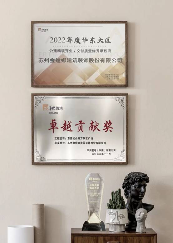 bevictorΰ�¹��� - Τ�¹ٷ���վ