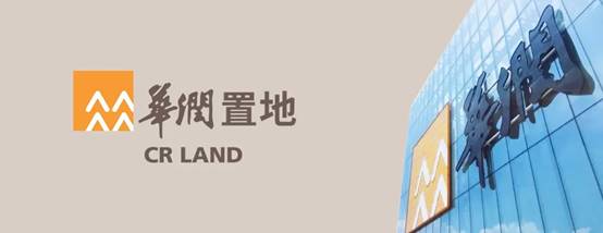 bevictorΰ�¹��� - Τ�¹ٷ���վ