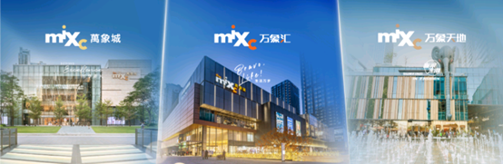 bevictorΰ�¹��� - Τ�¹ٷ���վ