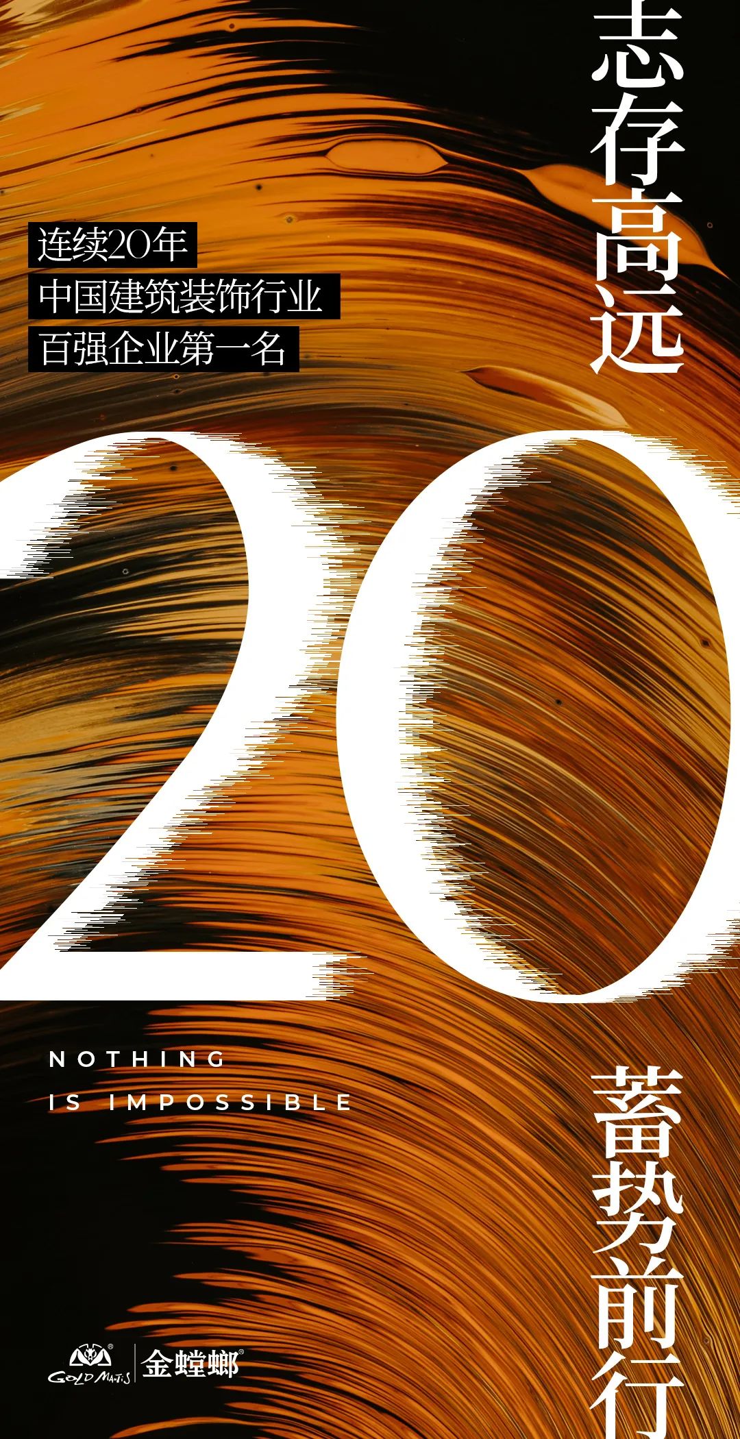 bevictorΰ�¹��� - Τ�¹ٷ���վ