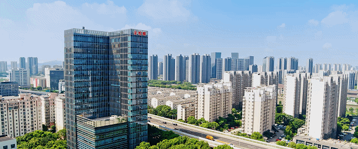 bevictorΰ�¹��� - Τ�¹ٷ���վ