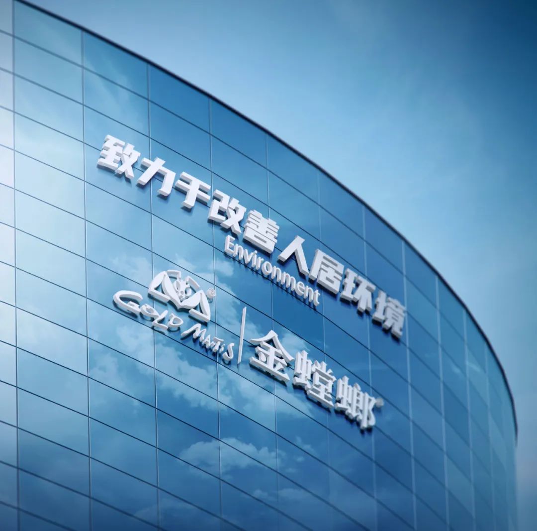 bevictorΰ�¹��� - Τ�¹ٷ���վ