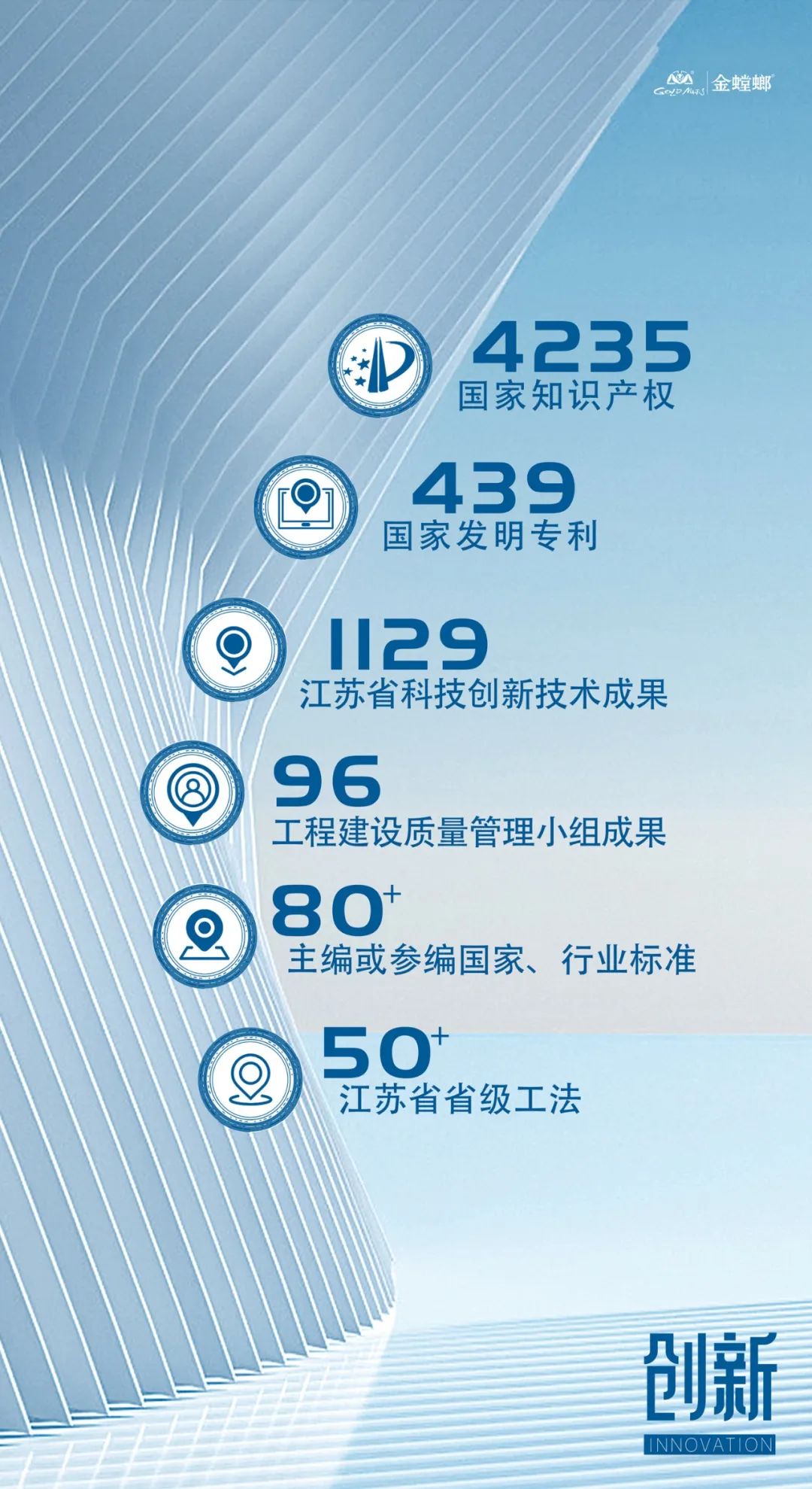 bevictorΰ�¹��� - Τ�¹ٷ���վ