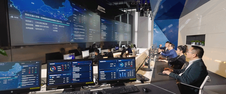 bevictorΰ�¹��� - Τ�¹ٷ���վ