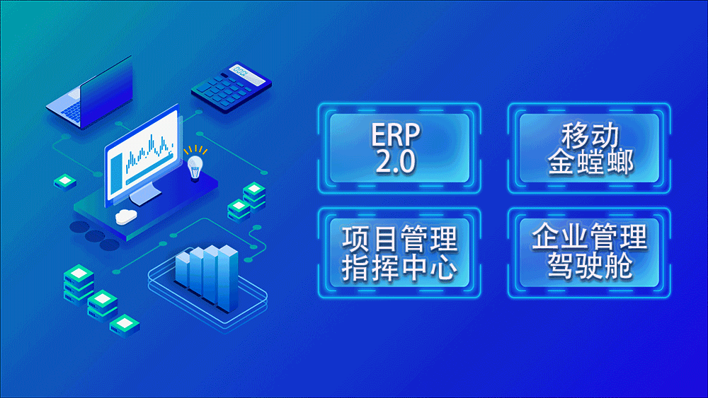 bevictorΰ�¹��� - Τ�¹ٷ���վ