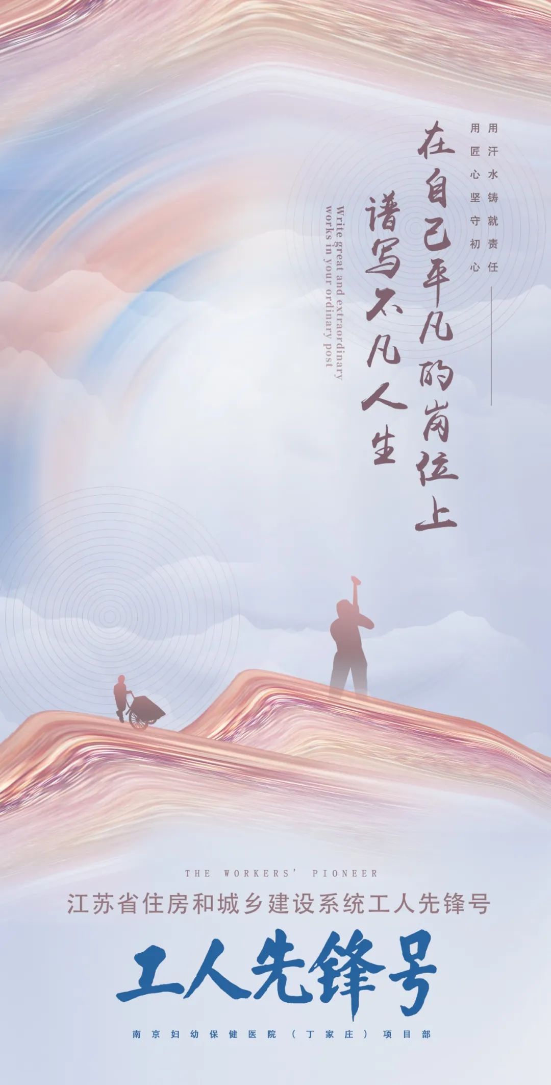 bevictorΰ�¹��� - Τ�¹ٷ���վ