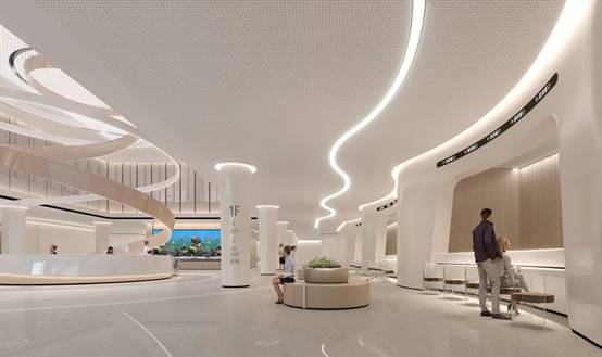 bevictorΰ�¹��� - Τ�¹ٷ���վ