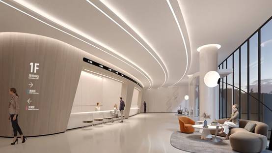 bevictorΰ�¹��� - Τ�¹ٷ���վ