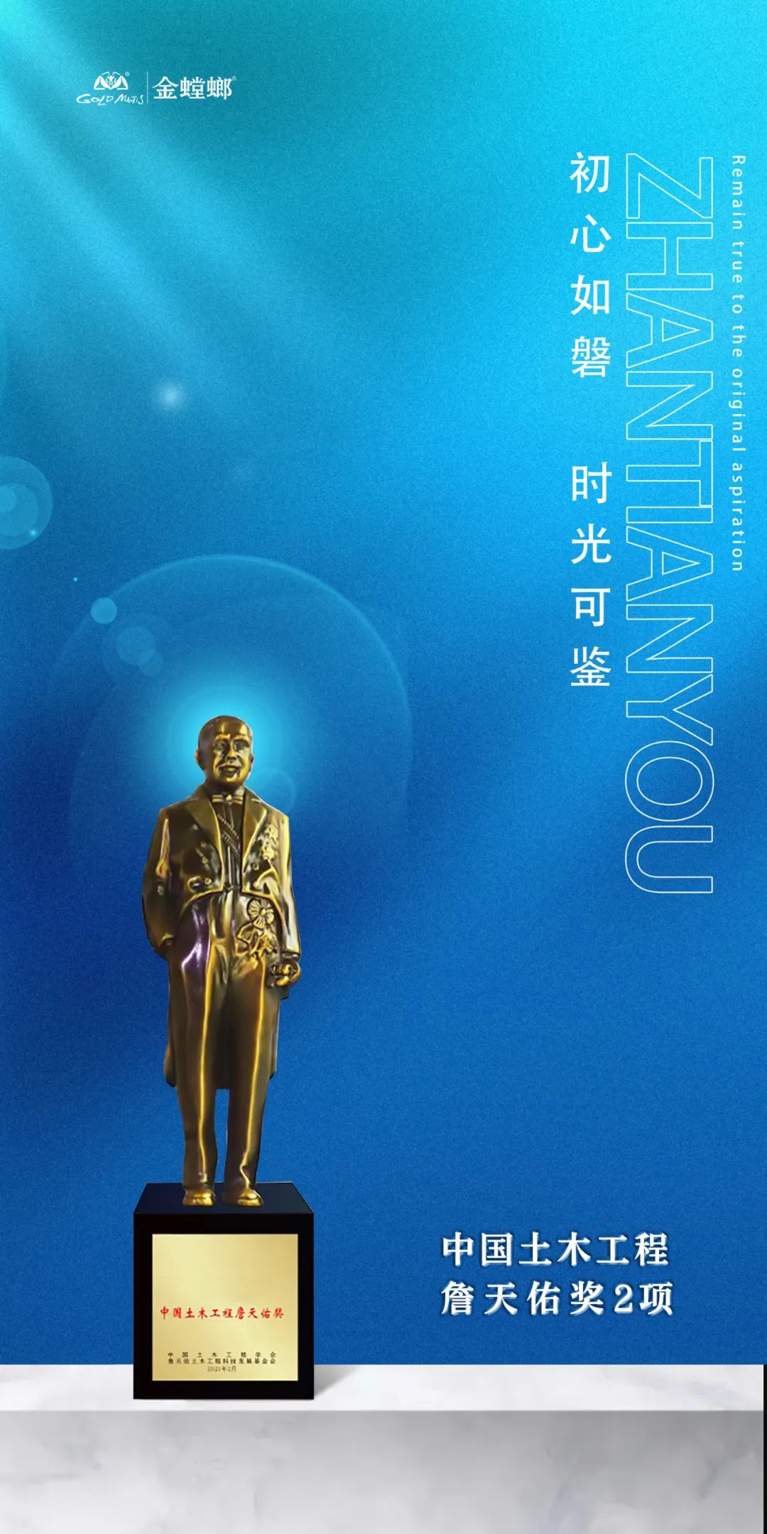 bevictorΰ�¹��� - Τ�¹ٷ���վ