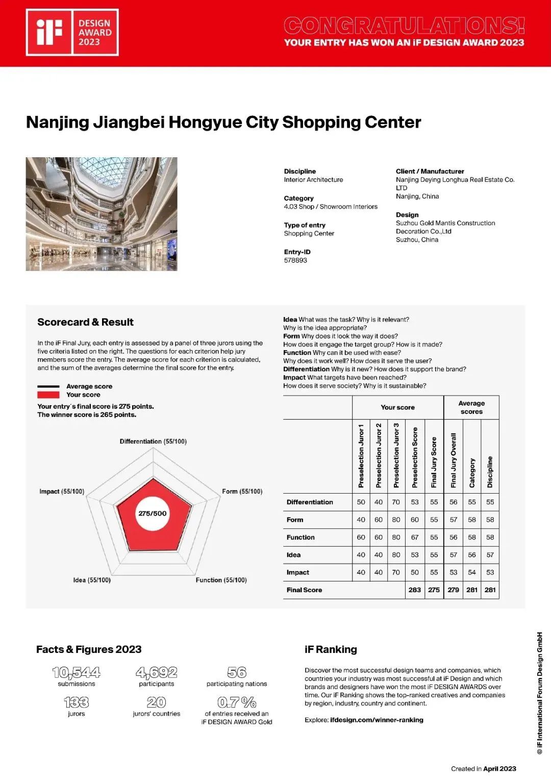 bevictor伟德官网 - 韦德官方网站