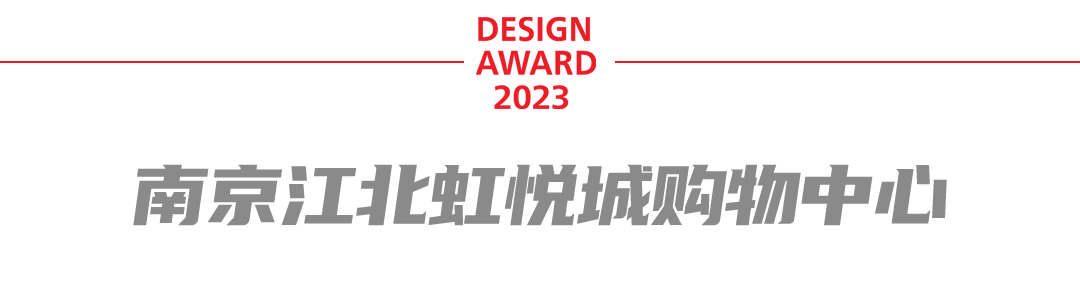 bevictor伟德官网 - 韦德官方网站