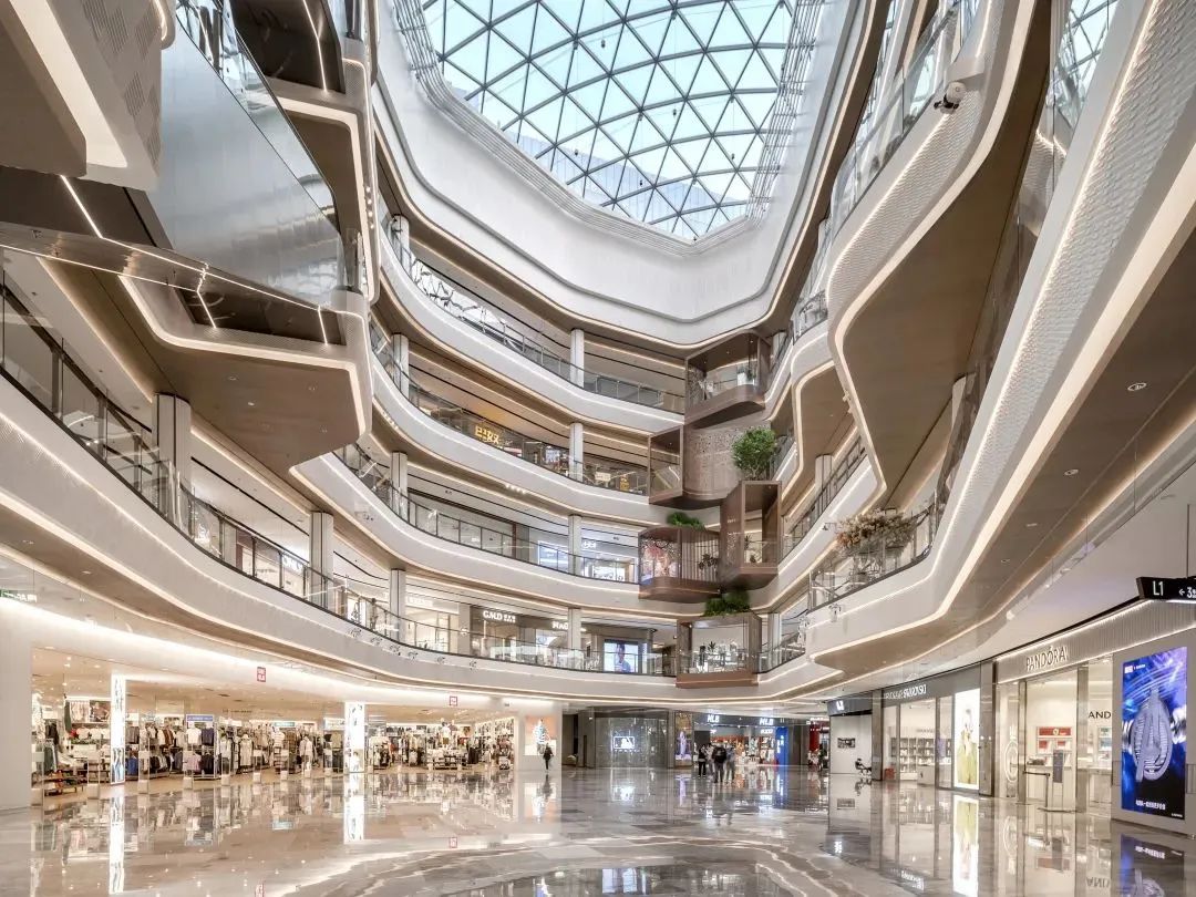 bevictor伟德官网 - 韦德官方网站