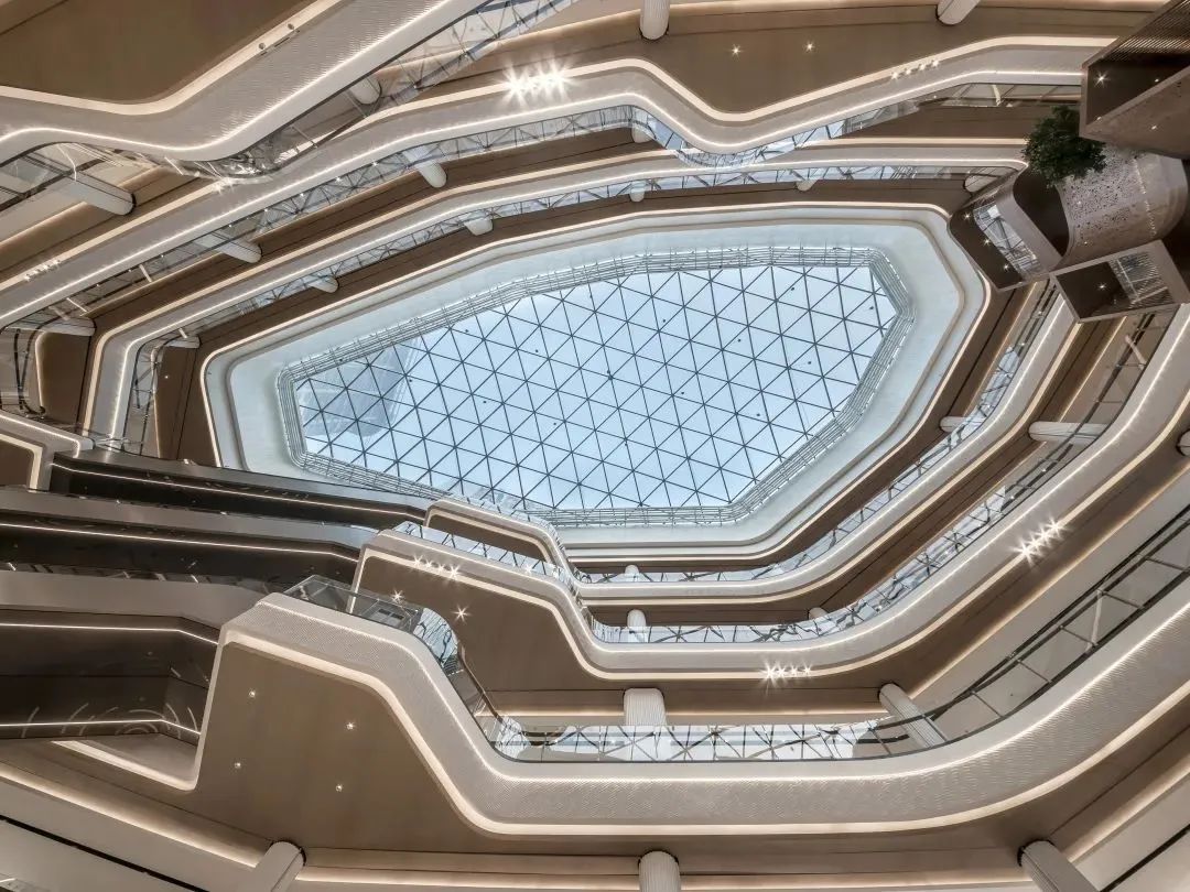 bevictor伟德官网 - 韦德官方网站