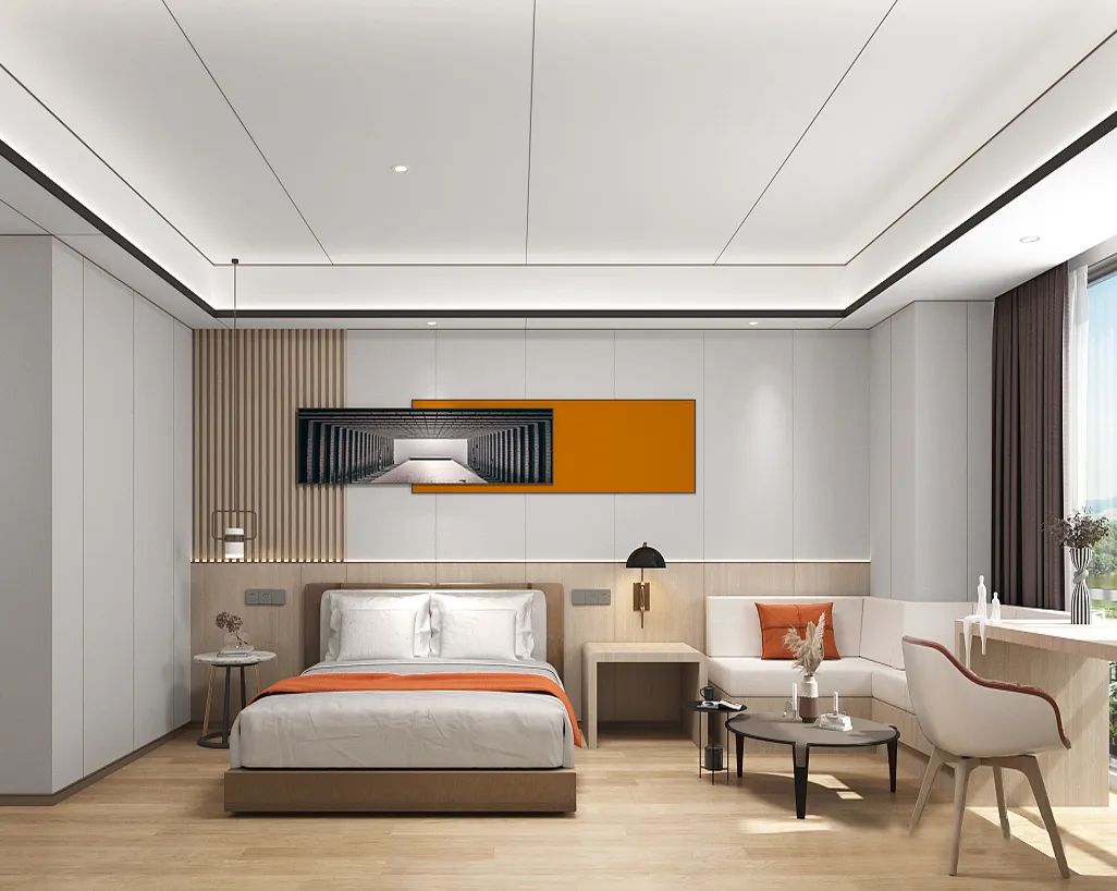 bevictor伟德官网 - 韦德官方网站