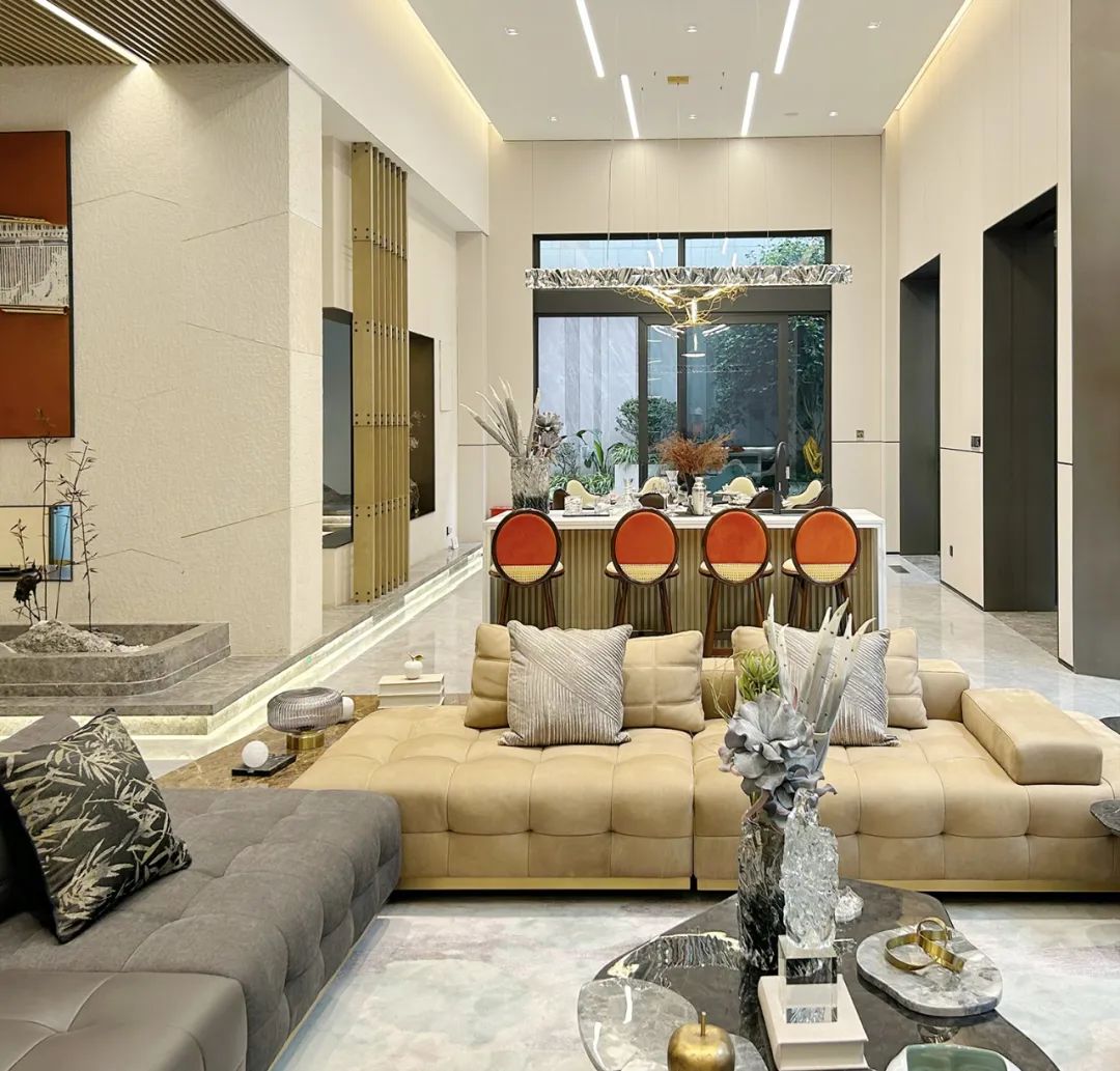 bevictor伟德官网 - 韦德官方网站