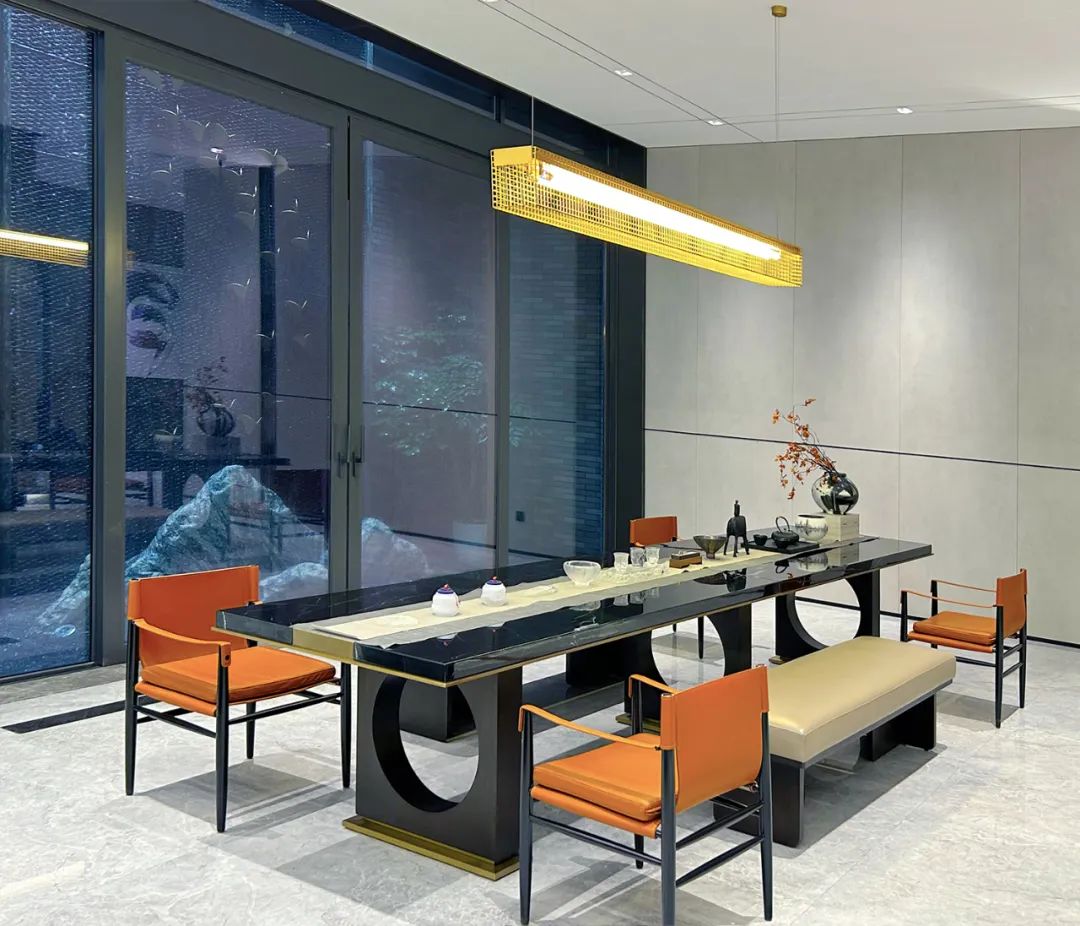 bevictor伟德官网 - 韦德官方网站