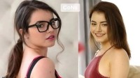 曹操好东谈主妻终成东谈主妻?就可爱被大姐姐压的囧图